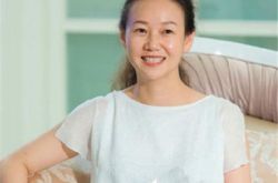 任亚老师的老公是谁？ 曝默默在背后支撑的伟大男人 