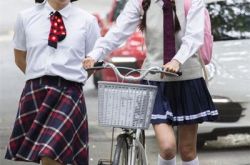 黄渤粉丝会长林志玲恨嫁 揭秘为何人娱乐圈女星都爱黄影帝 