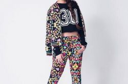 中国新歌声林凯伦《爱是什么》 原唱李泉与古巨基再度合作 