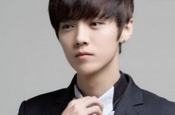 鹿晗扮女装节目恶搞效果 女生扮相惊艳众人 