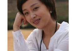 揭露徐少春老婆张青年龄 她说家人身体好是她最大的心愿 