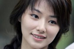 陈怡蓉结婚  婚礼2度延期被曝6月出嫁整形医师 