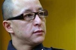 田震老公是谁？ 其与张卫宁浪漫爱情令人羡慕 