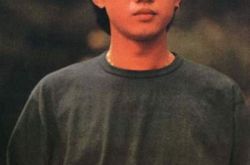 纪念黄家驹的节目被搬上台面 汲取的是beyond的精神 