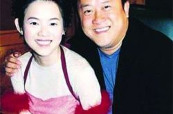 起底曾宝仪妹妹资料及照片 谈及曾志伟：最熟悉的陌生人 