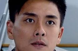 黄宗泽的家庭地址是什么 揭秘与胡杏儿分手的五大内幕 