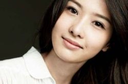 韩国明星金宥利图片大放送 细数像她服毒自杀的明星有谁 