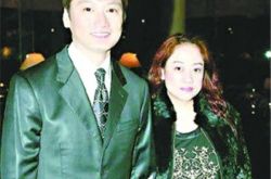 陶大宇的老婆是谁？ 两人敌不过七年之痒最终离婚收场 