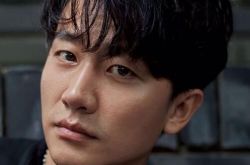 张艺谋长城黄轩演什么? 曾与《满城》失之交臂 