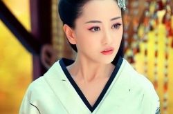 杨蓉云中歌发布会怒撕baby 互虐开启无奈心伤 