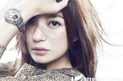 赵薇有兄弟姐妹吗 哥哥赵健与其出行被媒体误认为男友 