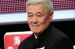 赵本山徒弟们名单排行榜 带你揭露其最宠爱的十名弟子 