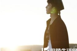 井柏然女友网红艾雯是谁？ 揭秘其女友的真实身份 