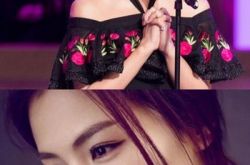 刘涛携手沈腾加盟《喜剧总动员》 跨界喜剧彰显搞笑本色 