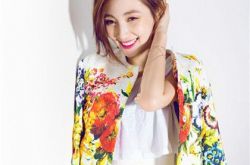 路晨老公是谁？ 其与马天宇什么关系？ 