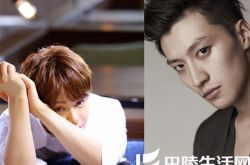 明星乔任梁因抑郁症自杀 马天宇发文悼念引人关注 