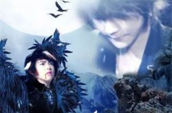 终极一家演员表全部介绍 全新演员阵容重装上阵 