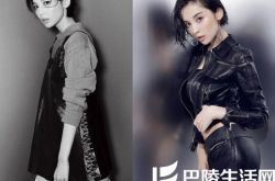 电视剧《择天记》正在热拍中 古力娜扎晒唯美剧照备受瞩目 