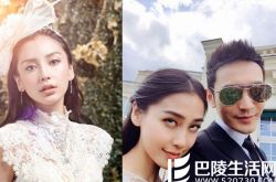 网曝baby怀孕3月 退出跑男节目录制原因大揭秘 