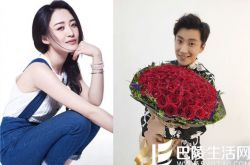 乔任梁在上海某别墅身亡 绯闻女友许薇未发文哀悼遭喷 