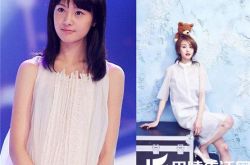 曝郑爽炸鸡店被砸消息未被证实 拍戏遇粉丝大方拥抱送签名 