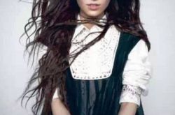 李治廷女友范玮琪  是真爱还是挡箭牌 