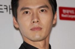 韩国明星玄彬因戏结缘宋慧乔  两人为何会分手 