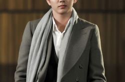 俞承豪宋仲基评价大介绍 演技好颜值高获众人赞赏 