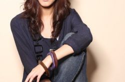 陈博正女儿陈怡嘉是谁？ 被催婚后想嫁杨子仪 