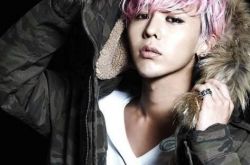 权志龙兵役期临近粉丝哀叹 GD恋情疑曝光 