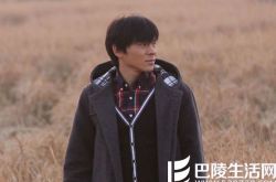 陈黎明网络红人资料百科 国内模仿刘德华第一人 