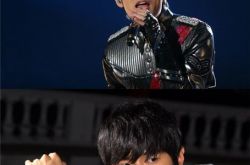 群星演唱会将在石家庄举行 周杰伦倾情加盟引期待 