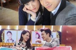 陈乔恩遭网友炮轰惹争议 经纪人发声称其泪如雨下 