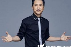 歌手庾澄庆儿子几岁了 他当初为何与伊能静分开 