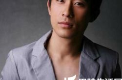 女神江疏影老公华汉相片曝光 揭秘其与胡歌分手原因 