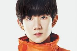 王源女朋友是琪琪吗 创意和天赋获得许多专业人士的认可 