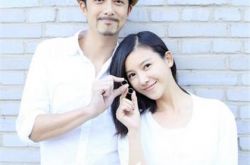 杨子珊男朋友是谁？ 看男神女神的甜蜜生活 