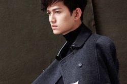 马可不惧郑恺与其做对比 陈瑶杨玏互相挑逗 