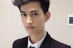 马可方言歌曲火爆朋友圈 长沙话版情歌不为搞笑而唱 