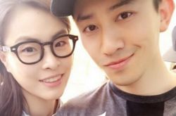 吴敏霞老公个人资料明细 回顾两人低调情史历程 