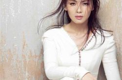 刘涛老公王珂爸爸是谁？ 家庭背景惊人？ 