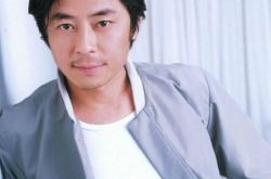 陈秀男王杰登陆新加坡开唱 成名让人生有得有失 