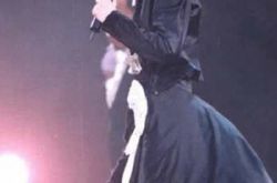 群星纪念梅艳芳演唱会耀目 成龙张学友刘德华献唱 