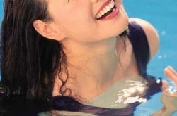 刘晓庆第三任老公是谁？ 揭秘刘晓庆的五段婚姻三段情史 