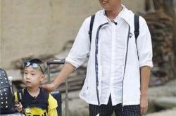 林永健和刘烨吵起来怎么回事？ 两人的矛盾大起底 