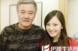 赵本山的女徒弟有谁呢 个个身怀绝技出手不凡 