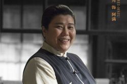 林美秀年轻照青涩美艳 与小14岁的男友相恋 