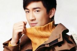 陈赫和王思聪约战网游 起底国民老公的网游交际圈 