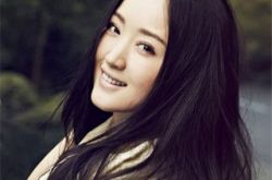 杨钰莹为什么退出歌坛？ 揭其背后辛酸的十年 