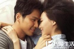 男神钟汉良剧照图片曝光  小太阳颜高艺好人气旺 